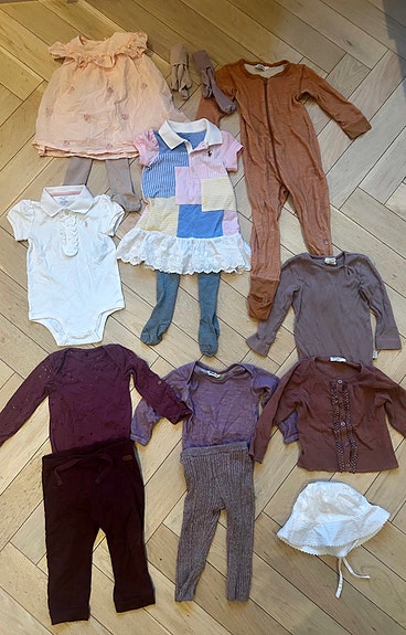 Product image 1 of 3