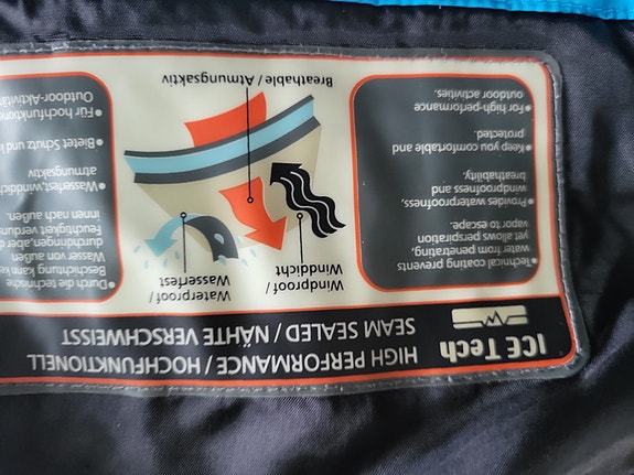 Product image 6 of 6