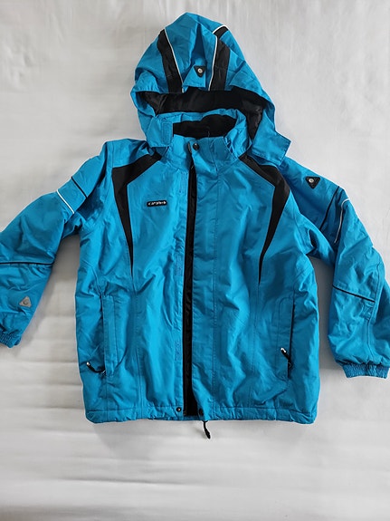 Product image 1 of 6