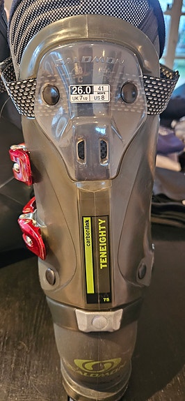 Product image 2 of 3