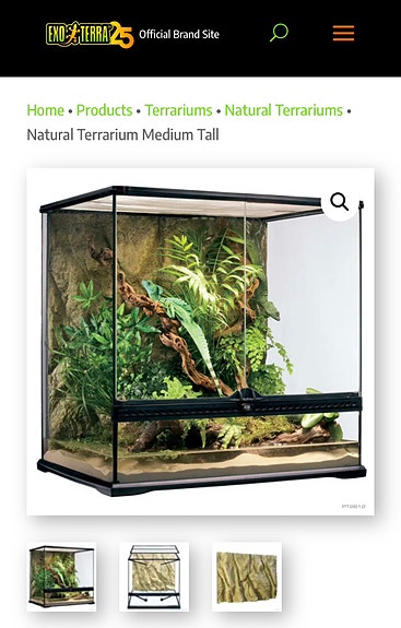 Product image 17 of 20