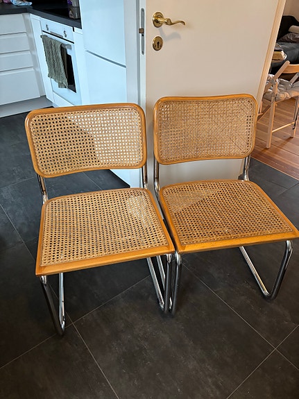 Product image 1 of 8