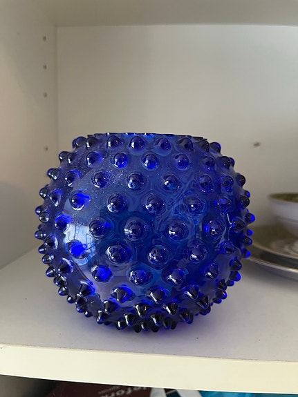 Product image 17 of 20