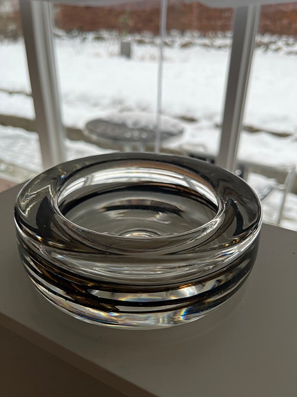 Product image 13 of 20