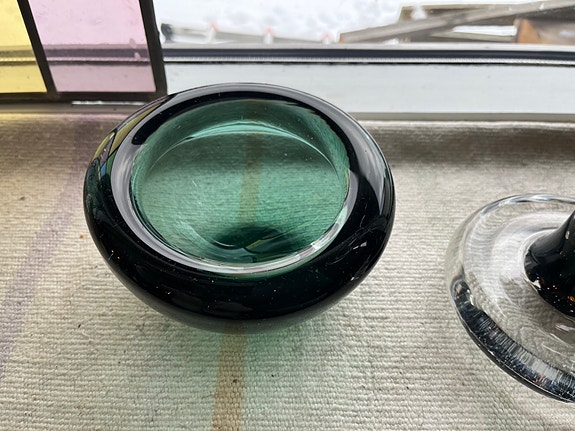 Product image 18 of 20