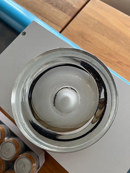 Product image 15 of 20