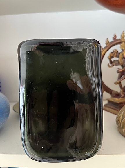 Product image 19 of 20