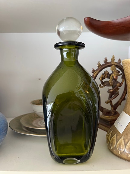 Product image 14 of 20