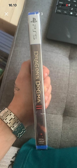 Product image 3 of 3