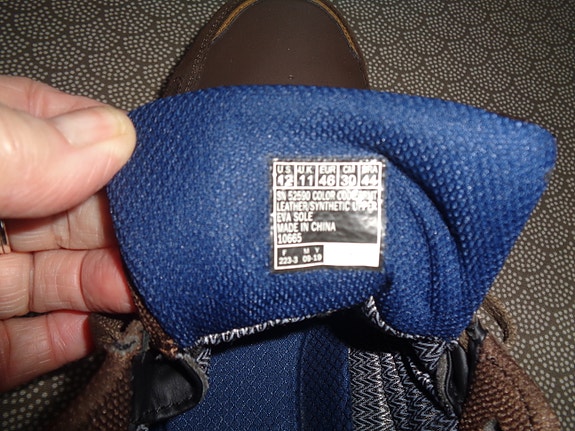 Product image 5 of 9