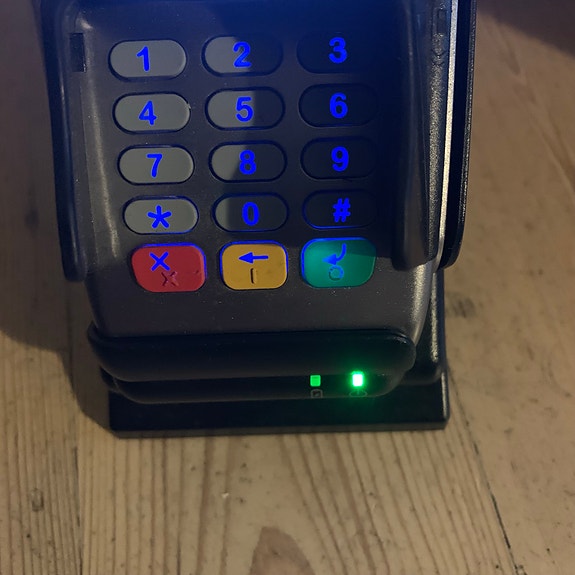 Product image 2 of 7