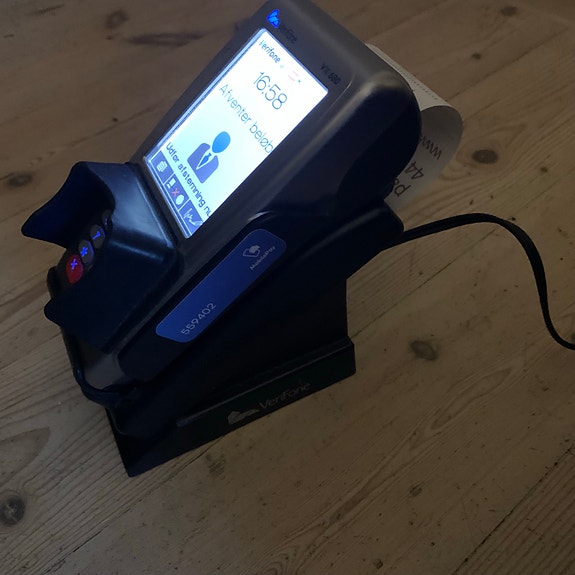 Product image 5 of 7