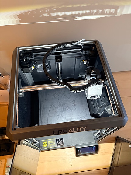 Product image 3 of 9