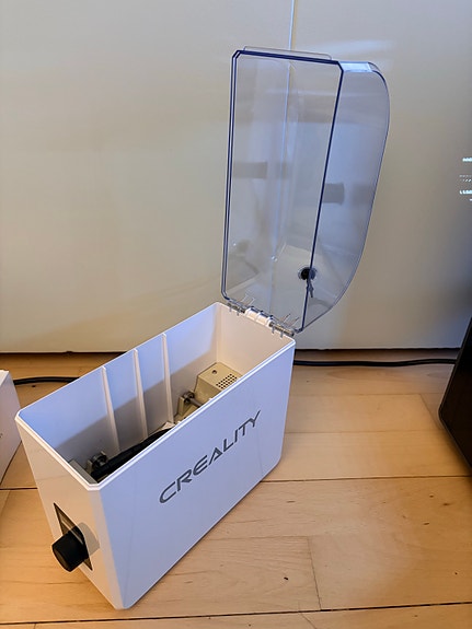 Product image 8 of 9