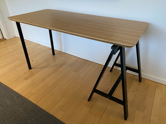 Product image 1 of 5