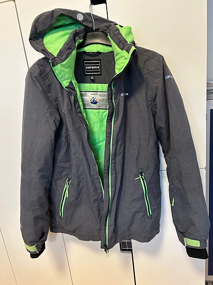 Product image 1 of 4