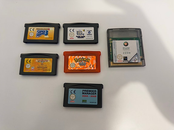 Product image 1 of 2