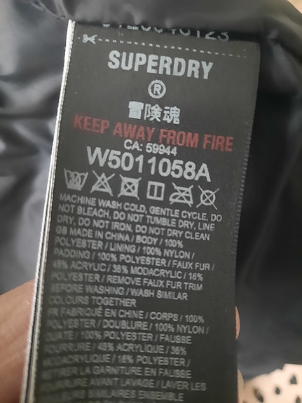 Product image 5 of 6