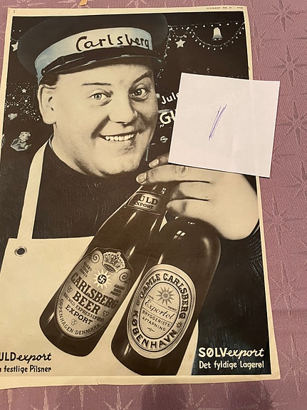 Product image 1 of 5