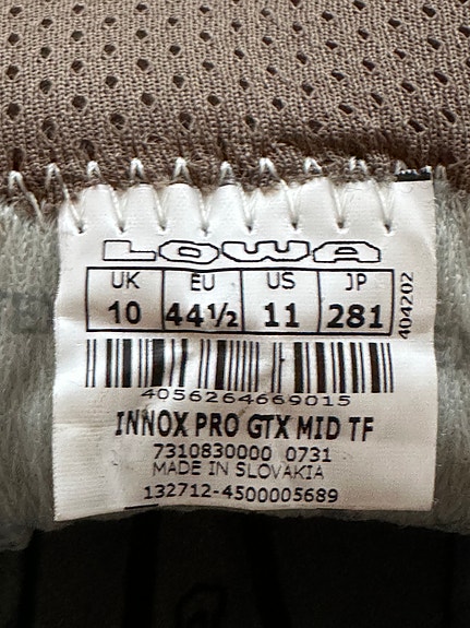 Product image 5 of 6