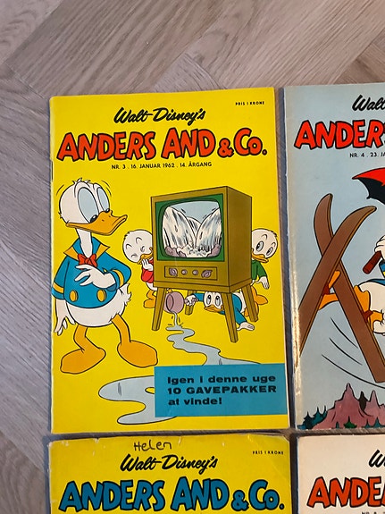 Product image 2 of 10