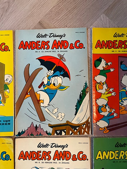 Product image 3 of 10