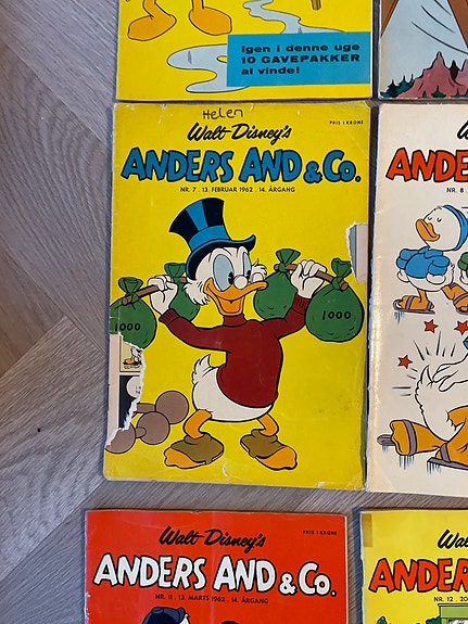 Product image 6 of 10