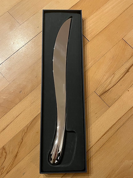 Product image 1 of 9