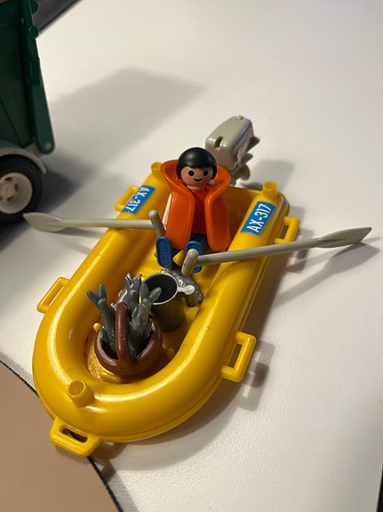 Product image 3 of 7