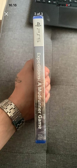 Product image 3 of 3