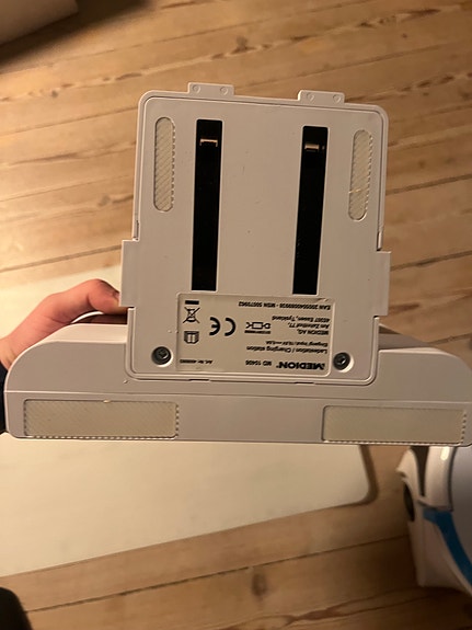 Product image 6 of 10