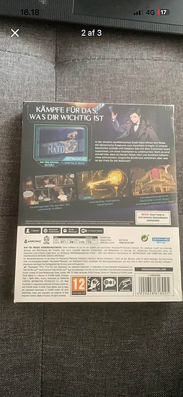 Product image 2 of 3