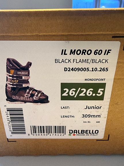 Product image 1 of 6