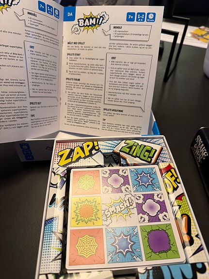 Product image 3 of 3