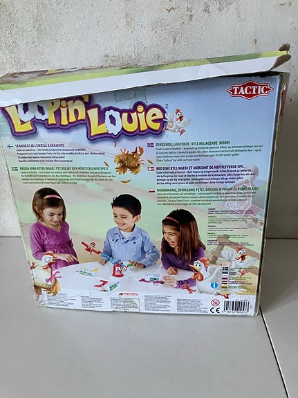 Product image 2 of 3