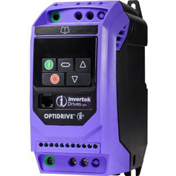 Product image 1 of 10