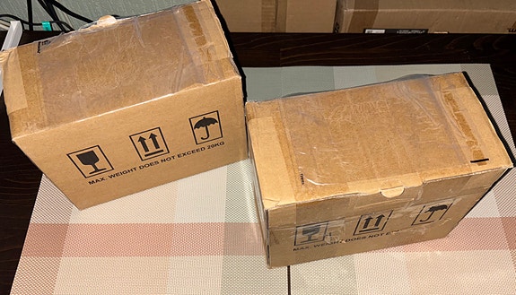 Product image 13 of 16