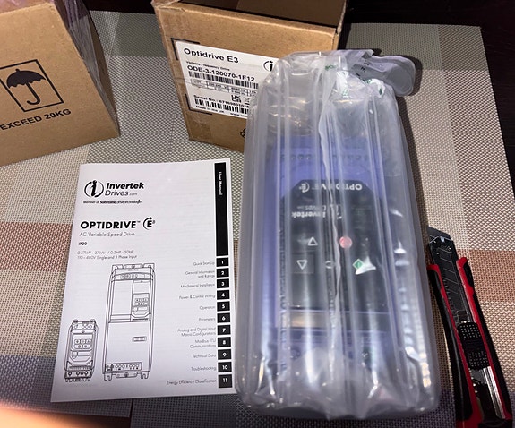 Product image 11 of 16