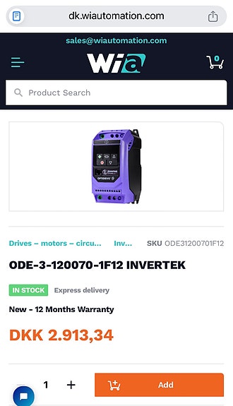 Product image 2 of 10