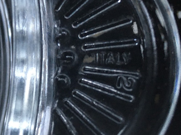 Product image 11 of 11
