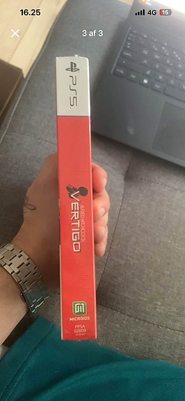 Product image 3 of 3