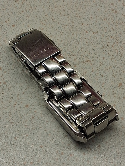 Product image 11 of 12
