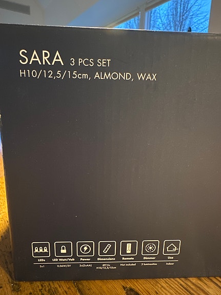 Product image 6 of 6
