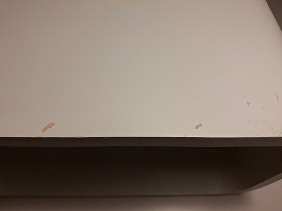 Product image 11 of 12