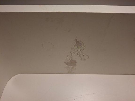 Product image 12 of 12