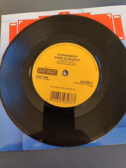 Product image 3 of 4