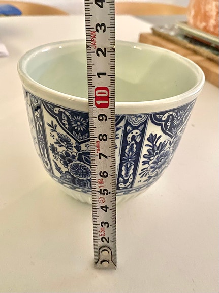 Product image 11 of 13