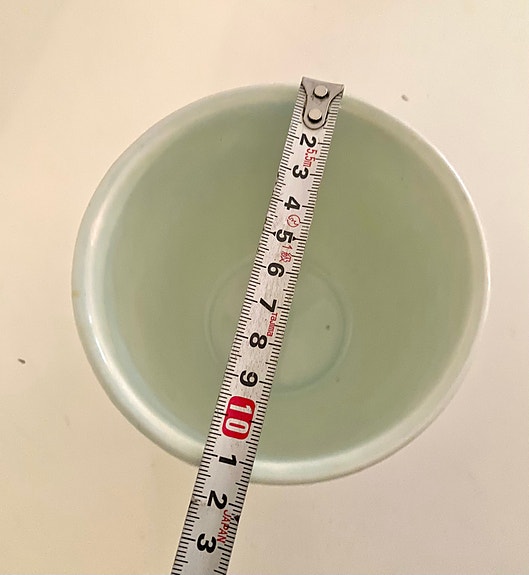 Product image 12 of 13