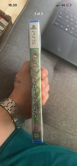 Product image 3 of 3