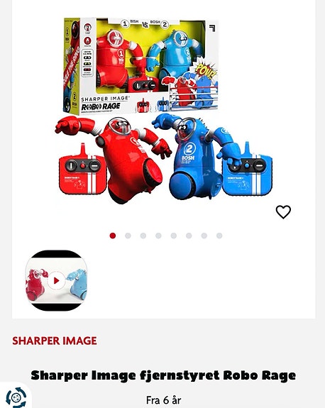 Product image 12 of 12